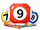 5mb bet
