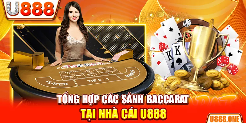 5mb bet chơi casino online là gì