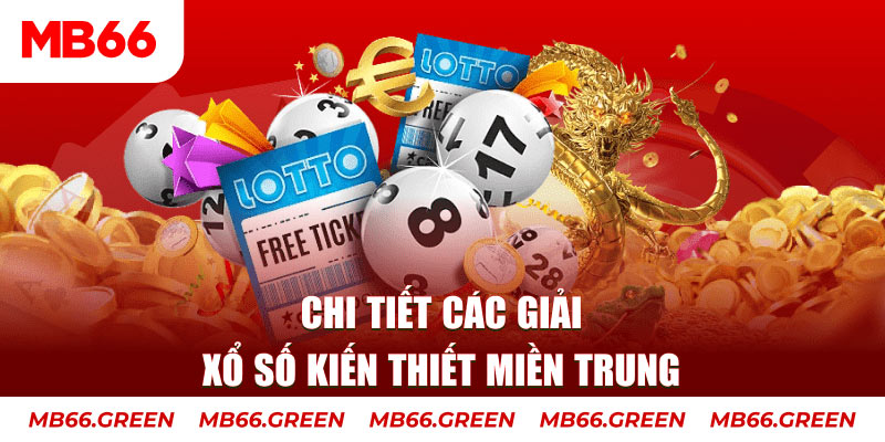 5mb bet xổ số miền trung chủ nhật