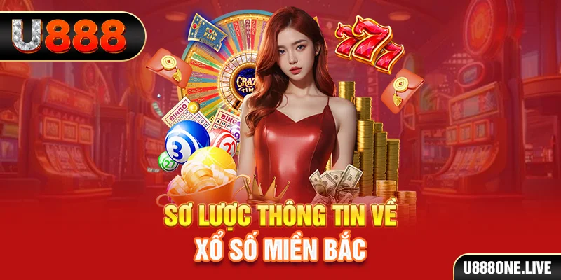 5mb bet xổ số miền nam thứ bảy