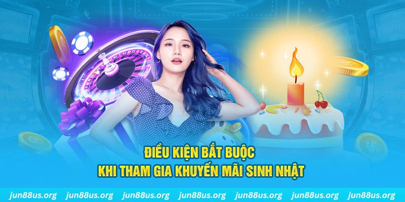 5mb bet baccarat online bịp người chơi như thế nào