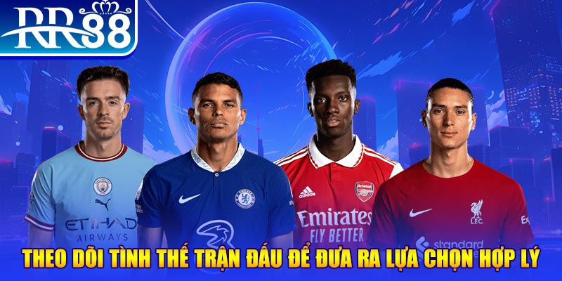 5mb bet nổ hũ 2 mặt là gì