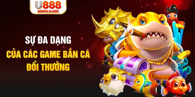 5mb bet đăng nhập nổ hũ trực tuyến