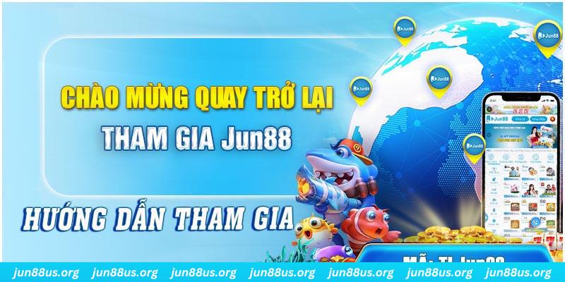 5mb bet đăng nhập nổ hũ đổi thưởng