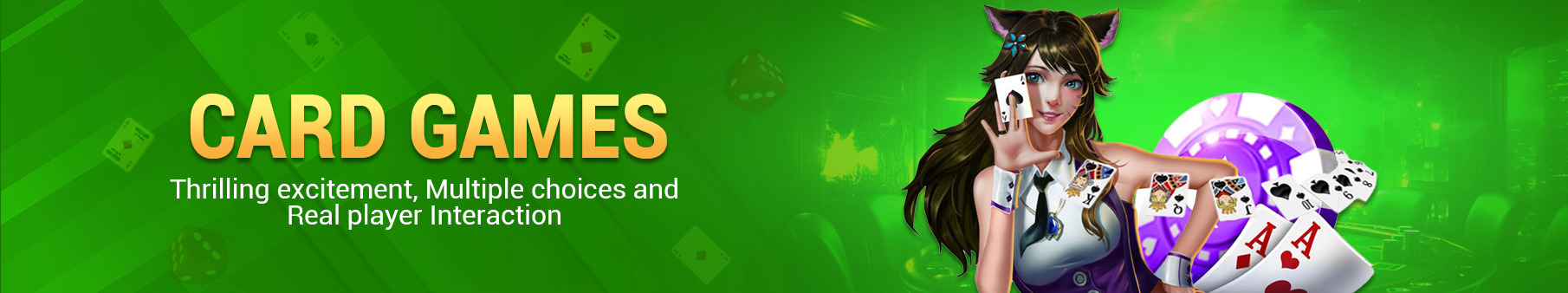 5mb bet game danh bai iwin online tren may tinh