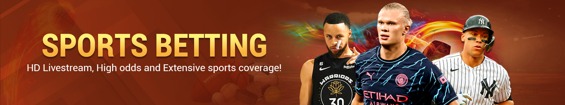 5mb bet đăng nhập tiến lên miền nam hàng đầu