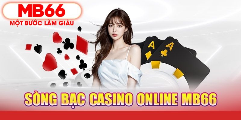 5mb bet xổ số thứ tư