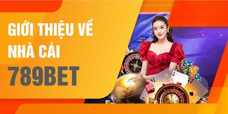 5mb bet đăng nhập tiến lên miền nam