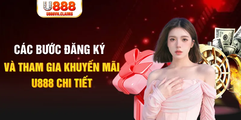 5mb bet game nổ hũ rút tiền mặt là gì