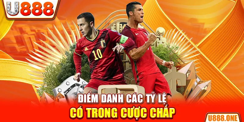 5mb bet tai game danh bai tien len mien nam ve may tinh