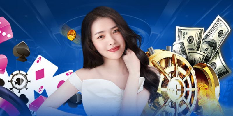 5mb bet xổ số bình thuận