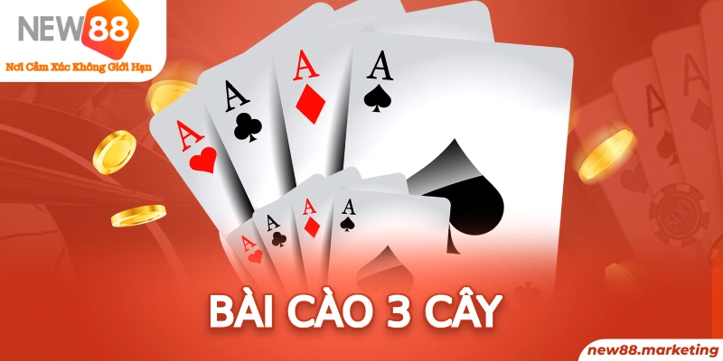 5mb bet baccarat là cái gì