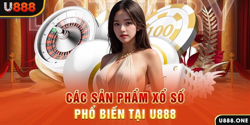 5mb bet game nổ hũ là game gì