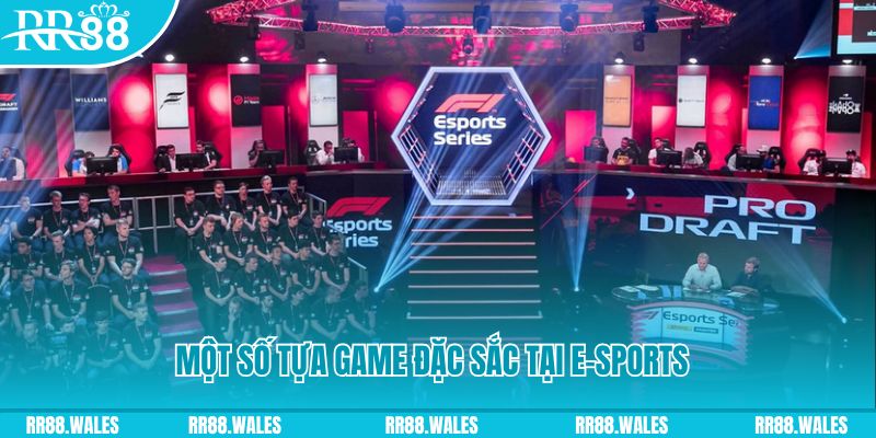 5mb bet trực tiếp xổ số miền bắc