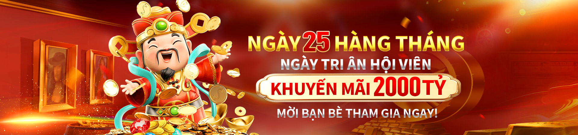 5mb bet TP Điện Tử
