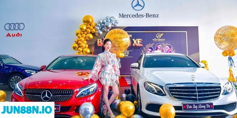 5mb bet trực tiếp đá gà c3 hôm nay