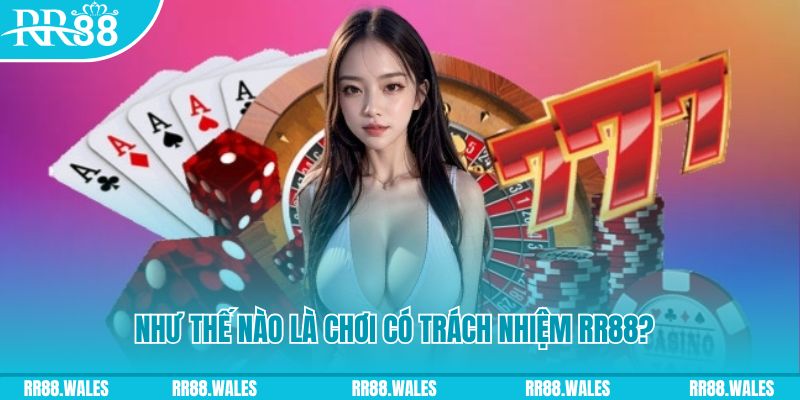 5mb bet đăng nhập tiến lên miền nam live