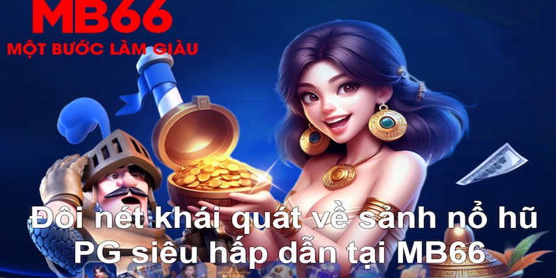 5mb bet YB Bắn cá