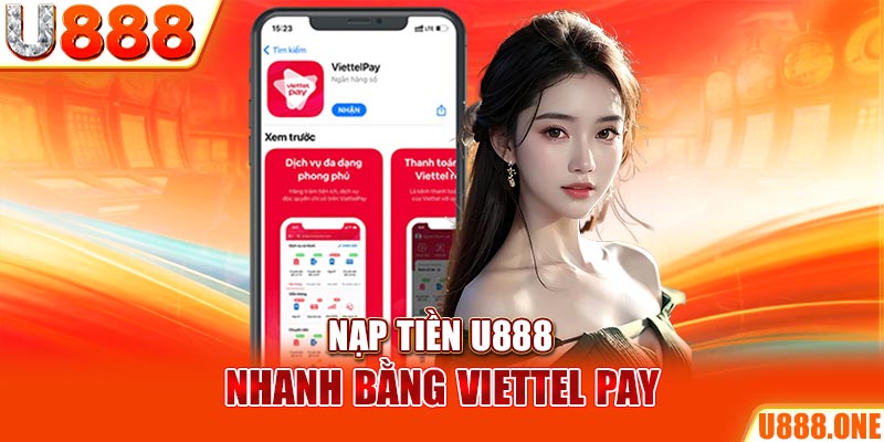 5mb bet đăng nhập nổ hũ online