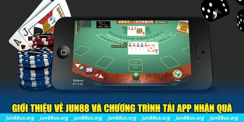 5mb bet xổ số miền nam thứ năm hàng tuần