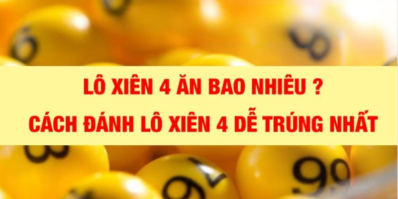 5mb bet xổ số kiến thiết hôm nay