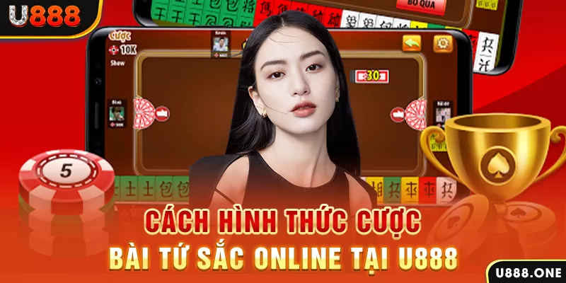 5mb bet may club nổ hũ