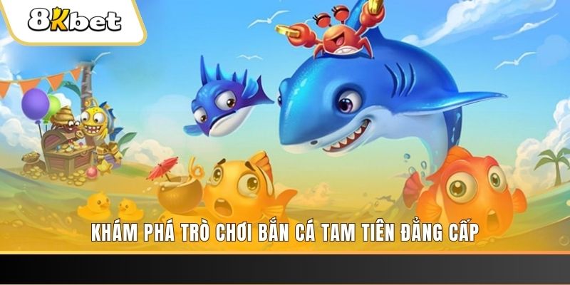 5mb bet xổ số quảng trị
