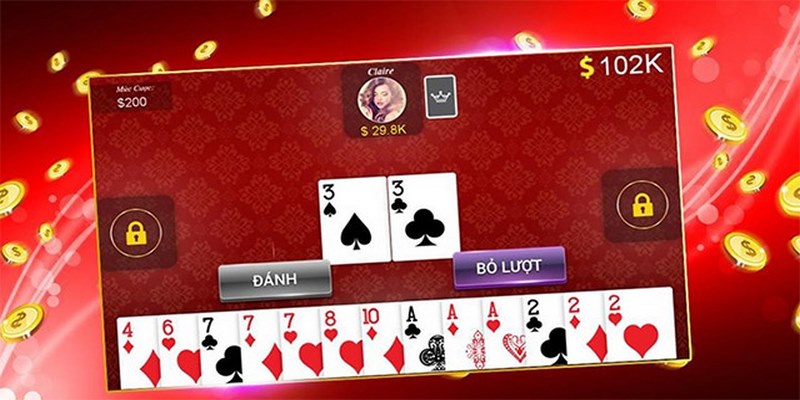 5mb bet what is the best strategy for slot machines