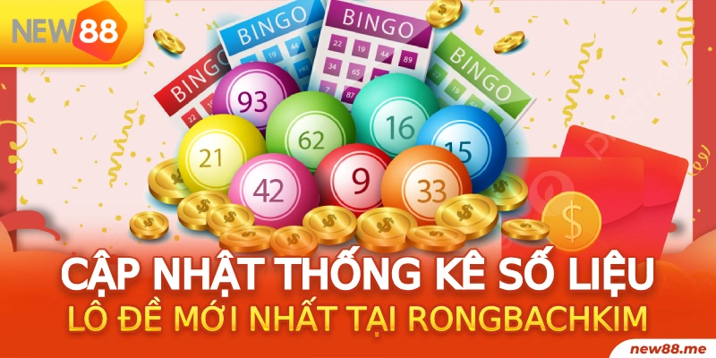 5mb bet đăng nhập roulette tặng tiền