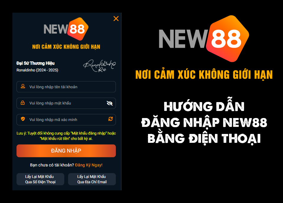 5mb bet tại sao không tải được nổ hũ