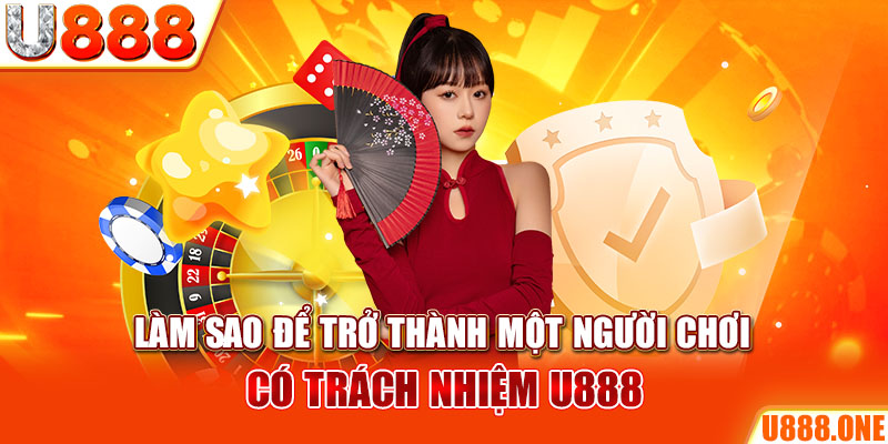 5mb bet bắn cá vàng h5