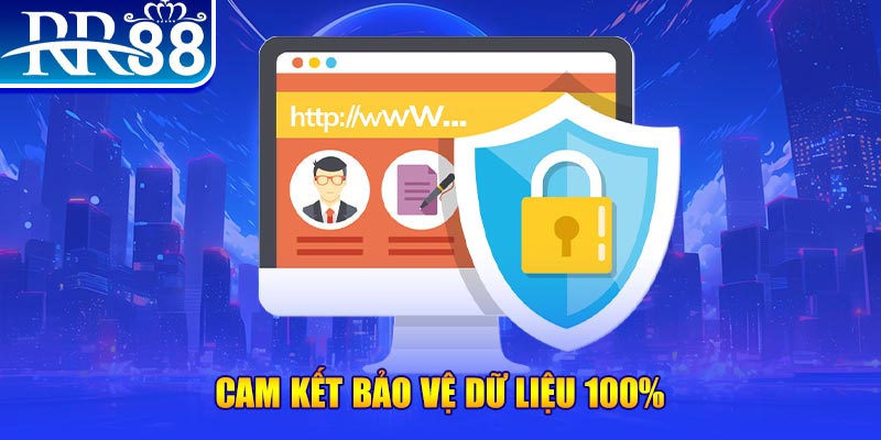 5mb bet đăng nhập sòng bạc dễ thắng