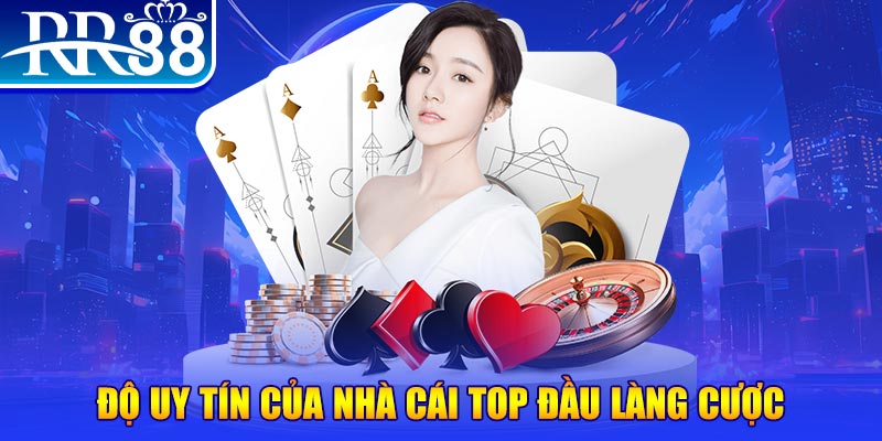 5mb bet xổ số thứ hai