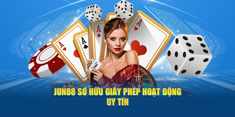 5mb bet slot chó may mắn bigboss
