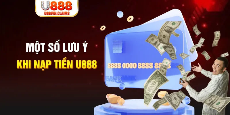 5mb bet đăng nhập liêng dễ thắng