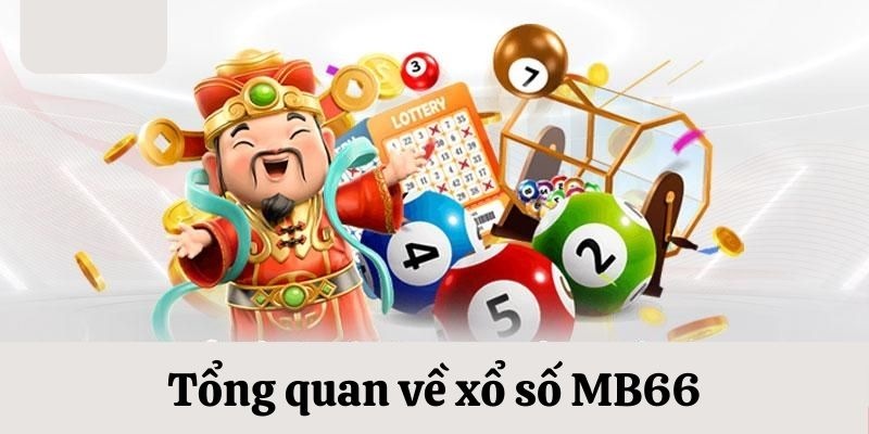 5mb bet slot là gi