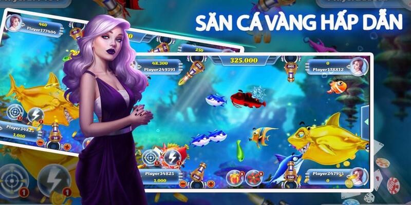5mb bet tai game danh bai mien phi ve may tinh