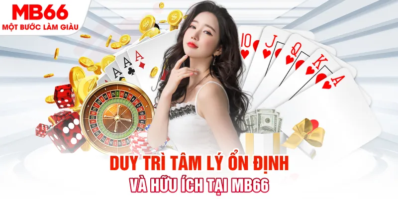 5mb bet đá gà trực tiếp c1