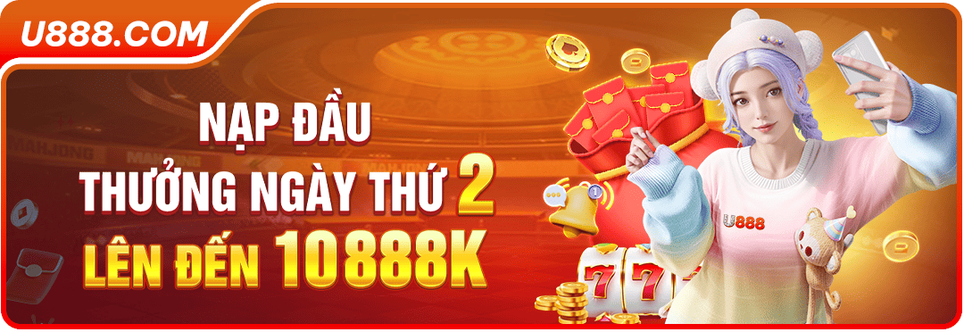 5mb bet xổ số miền trung hôm qua