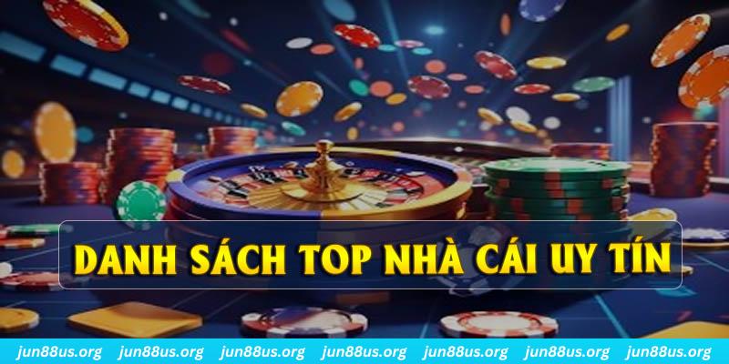 5mb bet đăng nhập liêng hàng đầu