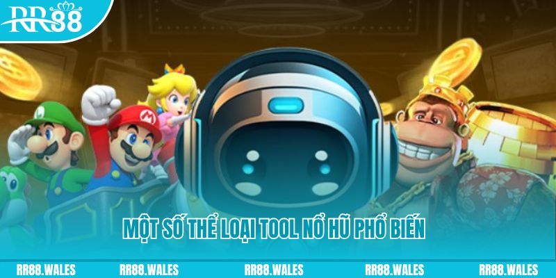 5mb bet đăng nhập phỏm dễ thắng