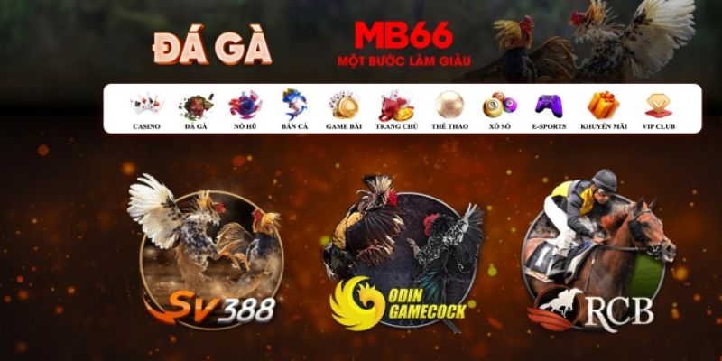 5mb bet Bài Poker Hoàn Toàn Mỹ