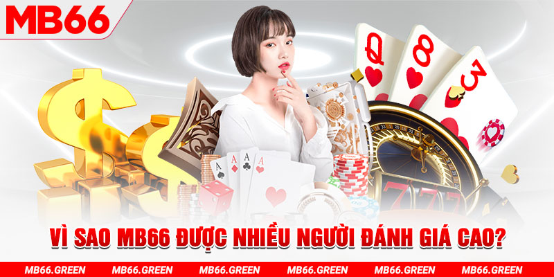 5mb bet Baccarat