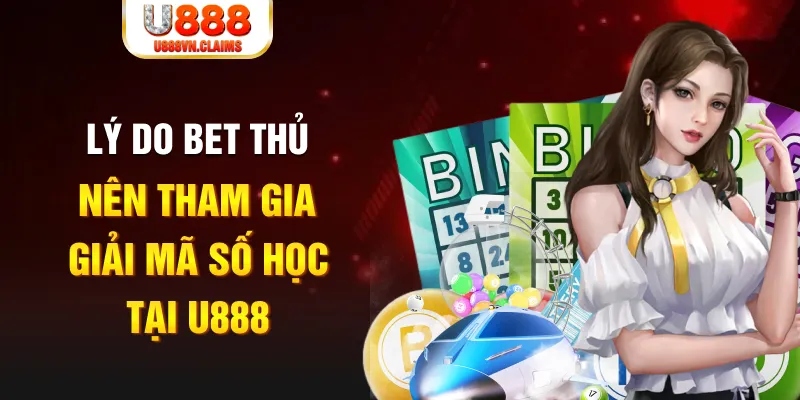 5mb bet baccarat là gì