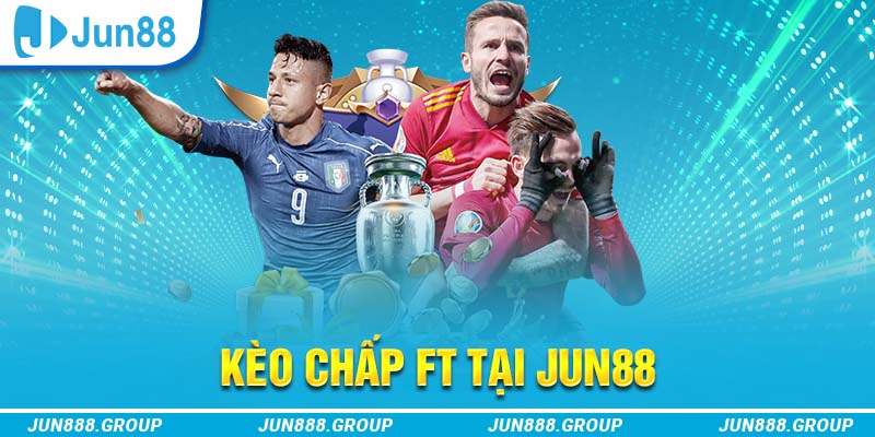 5mb bet casino online là gì