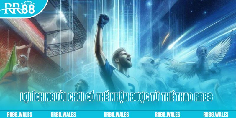 5mb bet xo so mien trung