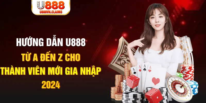 5mb bet PT Trực Tuyến
