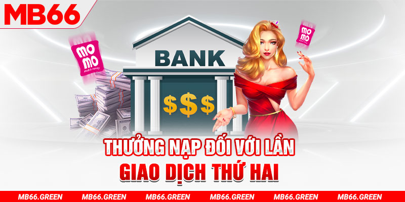 5mb bet ILOVEU Điện Tử