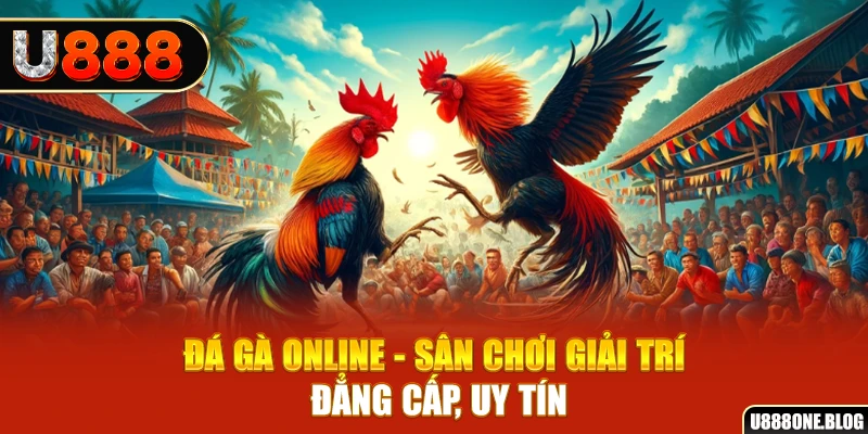 5mb bet game bài đổi thưởng trên máy tính