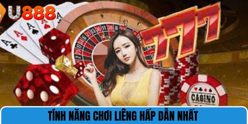 5mb bet xổ số miền trung thứ sáu hàng tuần
